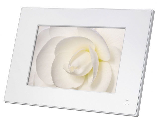 DPF-E73 �̐��i�摜