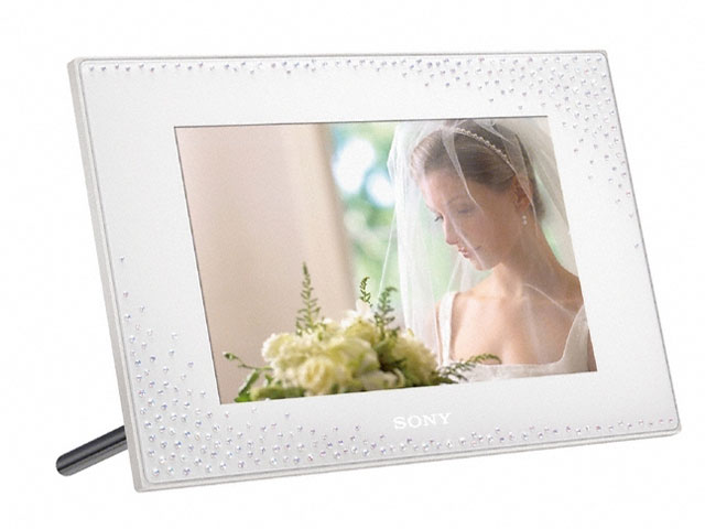 DPF-D75(WZ) �̐��i�摜