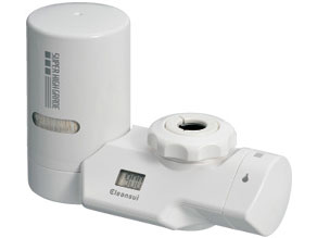 �N�����X�CMONO MD201