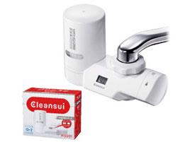 �N�����X�CMONO MD201