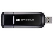 TRE MOBILE PACK D31HW 21M (�v���y�C�h 12����+������) �̐��i�摜