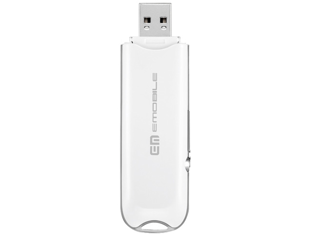 TRE MOBILE PACK D22HW 7.2M (�v���y�C�h 12����+������) �̐��i�摜