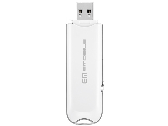 TRE MOBILE PACK D22HW 7.2M (�v���y�C�h 5����+������) �̐��i�摜