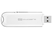 TRE MOBILE PACK D22HW 7.2M (�v���y�C�h 2����+������) �̐��i�摜