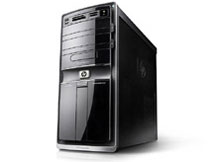 Pavilion Desktop PC e9360jp/CT ���j�^���X���f�� �̐��i�摜