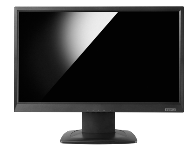 LCD-AD201XGB [20�C���`]