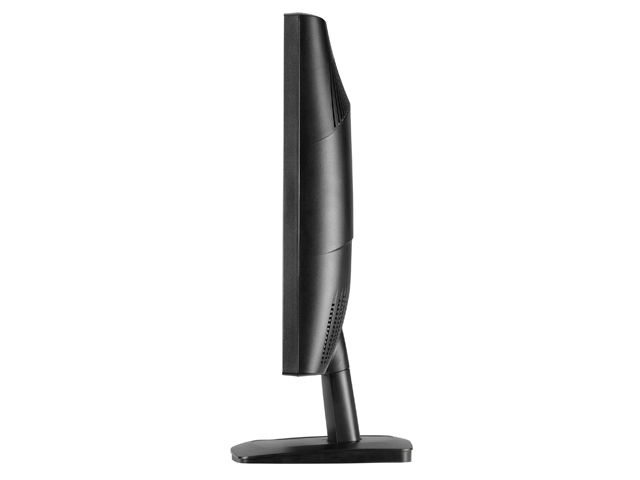 LCD-AD201XGB [20�C���`]