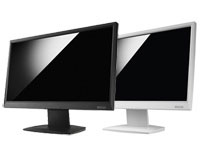 LCD-AD201XGB [20�C���`]