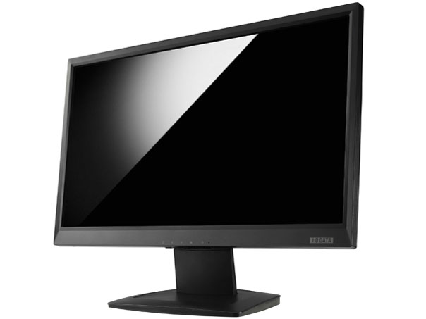 LCD-AD201XGB [20�C���`] �̐��i�摜