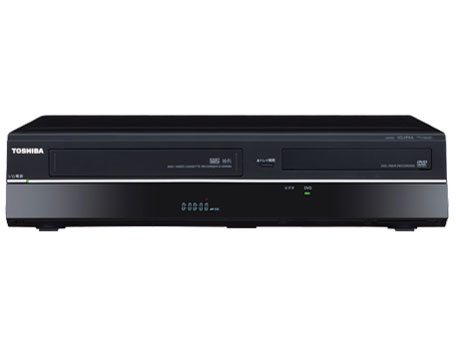 D-VDR9K �̐��i�摜