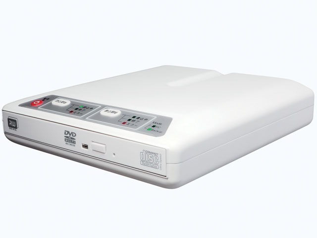 CD Station SK-CDS �̐��i�摜