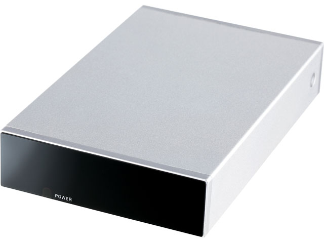 35SATA-U3-SL �̐��i�摜