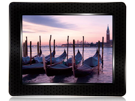 PF830 TS2GPF830 �̐��i�摜