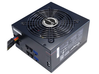 �X�g�����K�[�v���O�C�� SPSN-070P �̐��i�摜