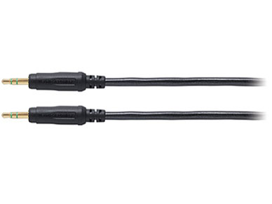 AT544A/1.5 (1.5m) �̐��i�摜