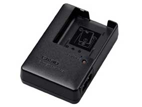 BC-110L �̐��i�摜