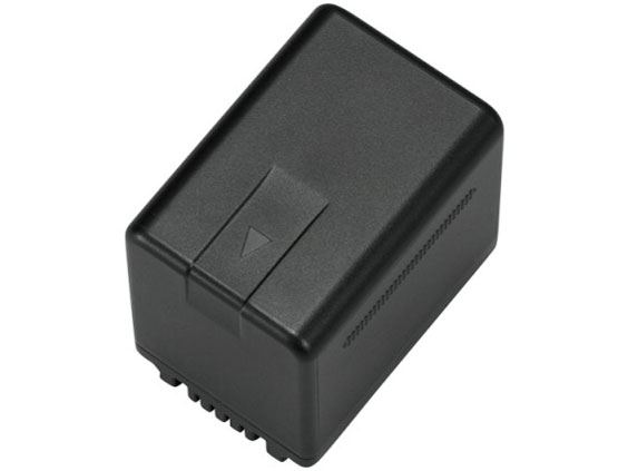 VW-VBK360-K �̐��i�摜