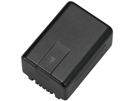 VW-VBK180-K �̐��i�摜