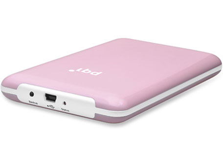 H550 6550-320GR3 �̐��i�摜