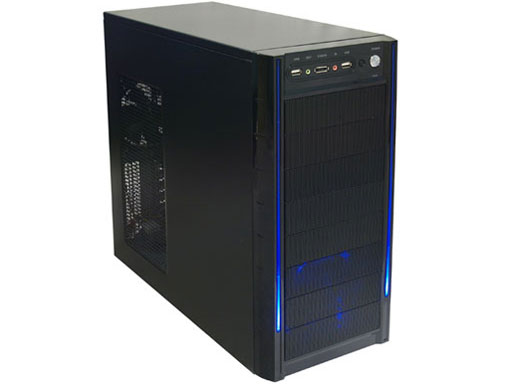 Urbano-BK �̐��i�摜