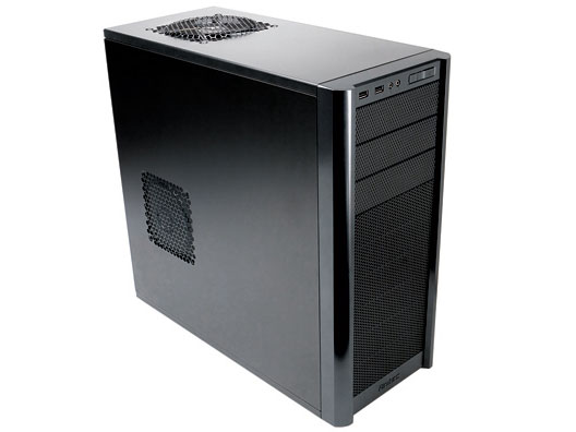 THREE HUNDRED AB �̐��i�摜