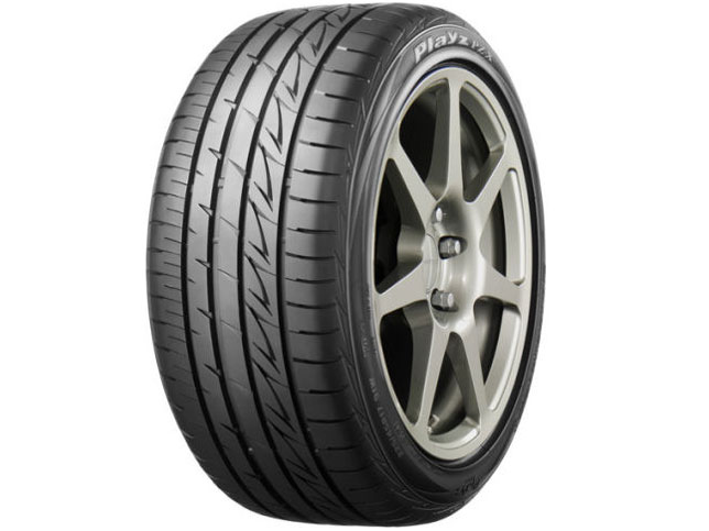 Playz PZ-X 215/65R16 98H �̐��i�摜