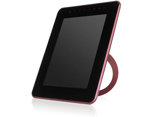 F7010N �̐��i�摜