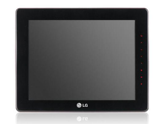 F1020N �̐��i�摜