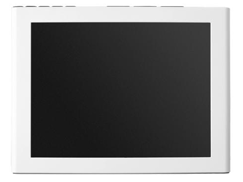 F8012N �̐��i�摜