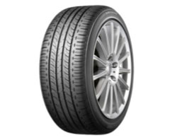 SNEAKER SNK2 185/55R15 82V �̐��i�摜