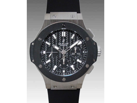 �r�b�O�o�� 301.SM.1770.RX �̐��i�摜