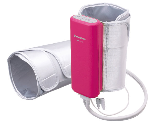 ���b�O���t�� EW-NA31 �̐��i�摜