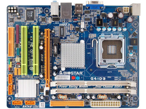 G41D3 �̐��i�摜