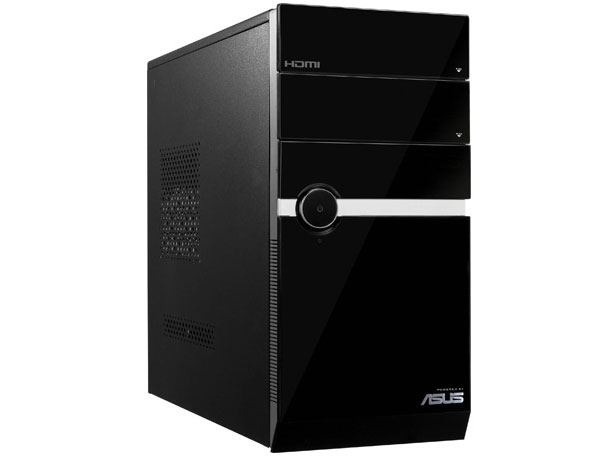 V7-P7H55E �̐��i�摜