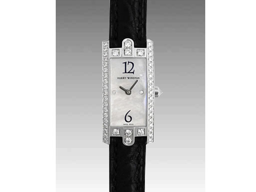 �A���F�j���[ C 332/LQWL.MD/D3.1 �u���b�N���U�[�x���g �̐��i�摜