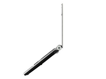 VAIO Z�V���[�Y VPCZ119FJ/S