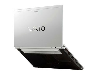 VAIO Z�V���[�Y VPCZ119FJ/S