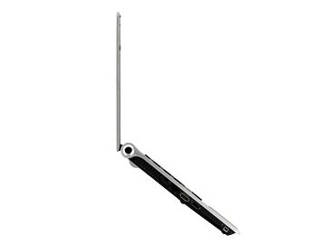 VAIO Z�V���[�Y VPCZ119FJ/S