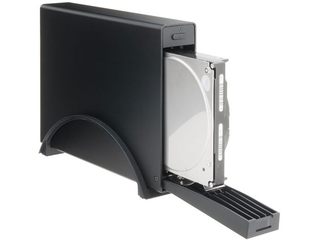 �����̈�ˌ���USB3.0 CRIS35U3 �̐��i�摜