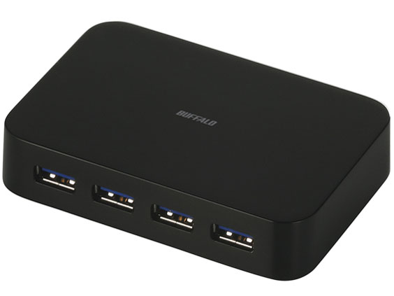 BSH4A03U3BK �̐��i�摜