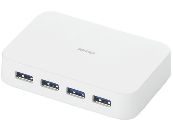 BSH4A03U3WH �̐��i�摜