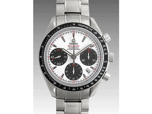 �X�s�[�h�}�X�^�[ �I�[�g�}�`�b�N �f�C�g 323.30.40.40.04.001 �̐��i�摜