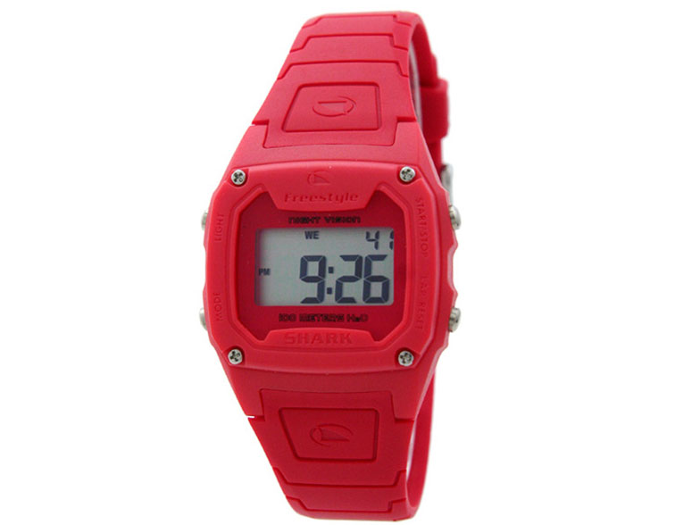 Shark Red FS81262 �̐��i�摜