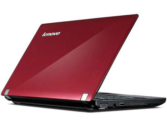 IdeaPad S10-3 064792J �̐��i�摜