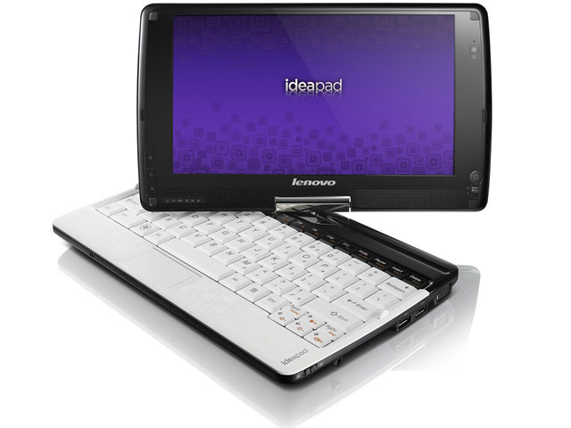 IdeaPad S10-3t 065149J �̐��i�摜