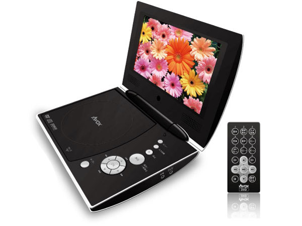 ADP-701A �̐��i�摜