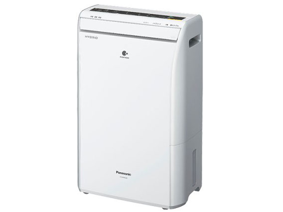 F-YHFX120 �̐��i�摜