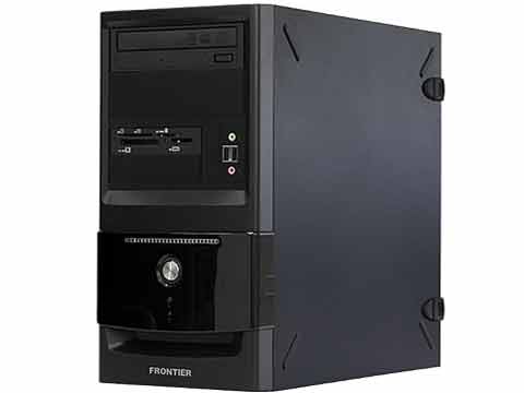 FRCX7371G/AION �X�^���_�[�h���f�� �̐��i�摜