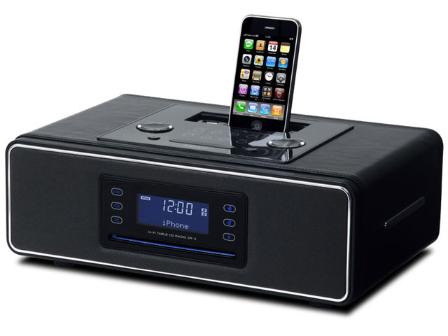 SR-3L �̐��i�摜