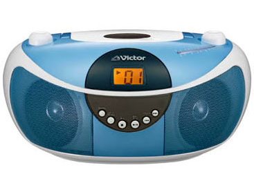 RD-EZ11 �̐��i�摜